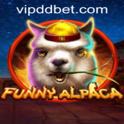 Dive Into the World of FunnyAlpaca: A Game with Endless Laughter
