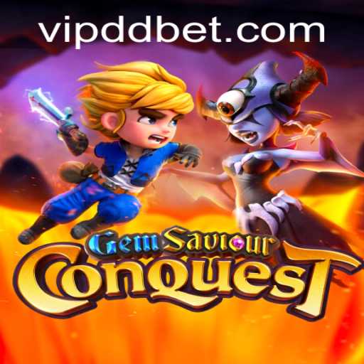 GemSaviourConquest and ddbet PH Login: A Dive into the World of Online Gaming