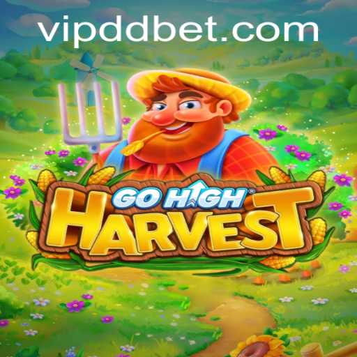 Exploring GoHighHarvest: A New Gaming Sensation
