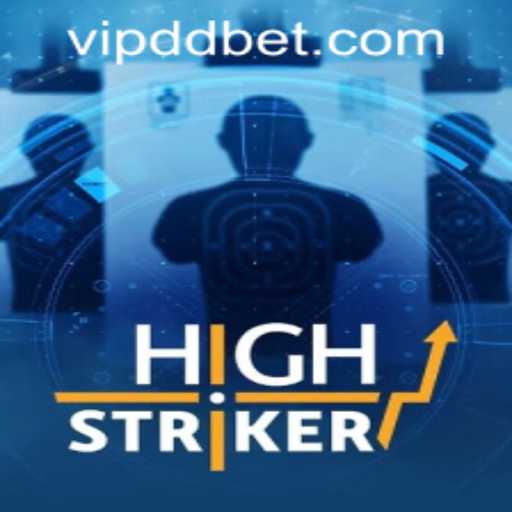 HighStriker Game Overview and ddbet PH Login Features