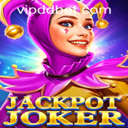 Exploring the Thrills of JackpotJoker and Navigating ddbet PH Login