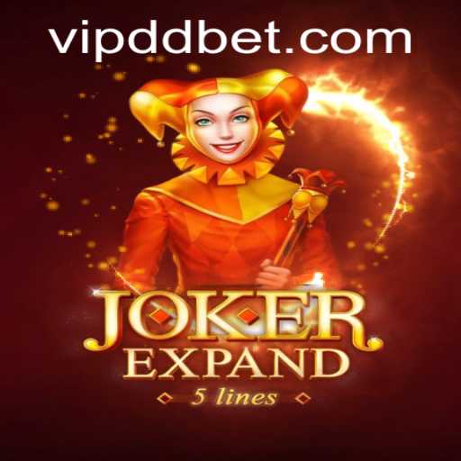 An In-Depth Look at JokerExpand: A New Gaming Sensation Connected With ddbet PH Login