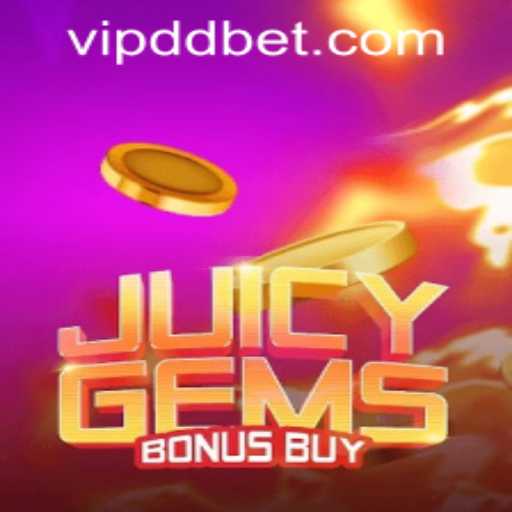 Exploring the Vibrant World of JuicyGemsBonusBuy: A Comprehensive Guide