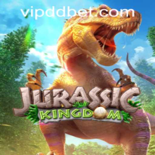 Exploring the Thrills of JurassicKingdom and the Dynamics of DDBet PH Login