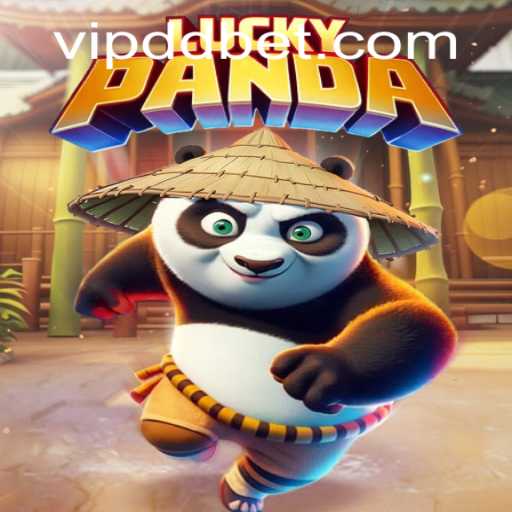 Unveiling the World of LuckyPanda and the Importance of ddbet PH Login for Online Gamers