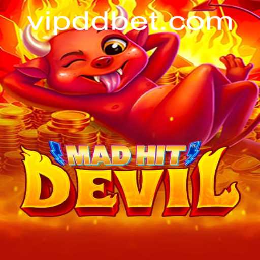 The Exciting World of MadHitDevil and a Guide to ddbet PH Login