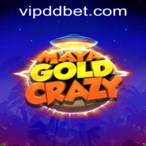 MayaGoldCrazy: Exploring the Enchanting World of Mayan Adventure