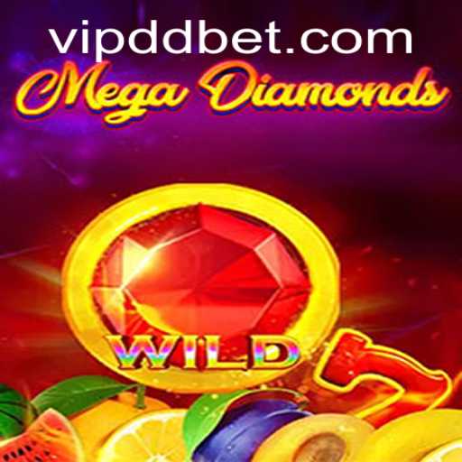 Exploring the Exciting World of MegaDiamond and ddbet PH Login