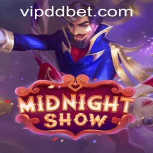 Unveiling the Thrilling World of MidnightShow: A Comprehensive Guide