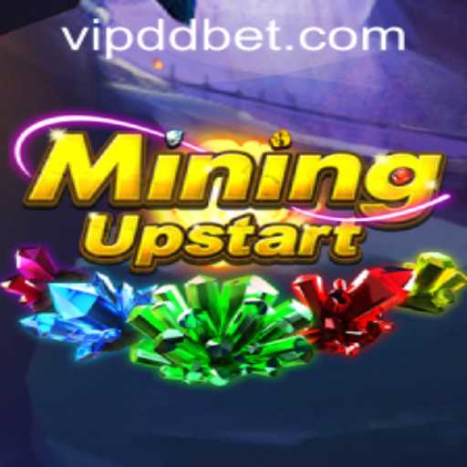 Exploring the Exciting World of MiningUpstart: A Comprehensive Guide for Beginners