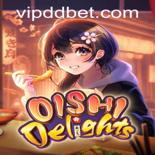 Explore the World of OishiDelights: A Comprehensive Guide to Playing the Exciting Game