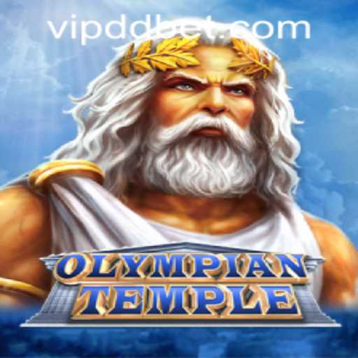 Exploring OlympianTemple: A Divine Gaming Experience