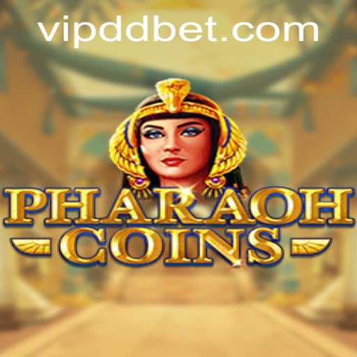 PharaohCoins: An Exciting New Game with a Modern Spin