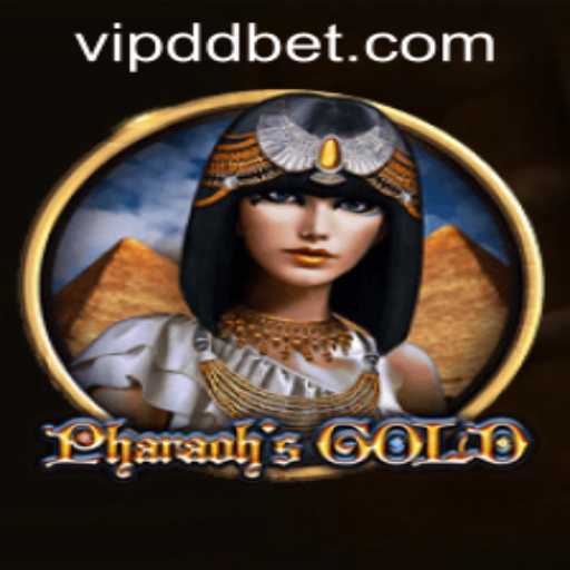 PharaohsGold and ddbet PH Login: The Ultimate Gaming Experience