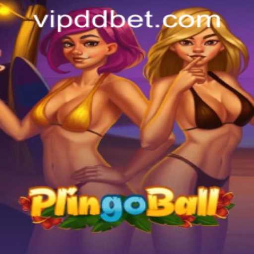 The Exciting World of Plingoball: A Comprehensive Guide