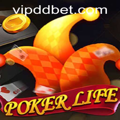 Mastering PokerLife: Enhance Your Skills and Strategy with ddbet PH Login