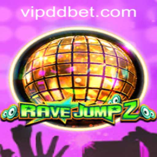 RaveJump2: An Exhilarating Gaming Experience with a Twist