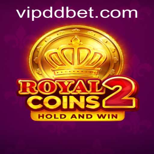 Exploring the World of RoyalCoins2 and Understanding ddbet PH Login