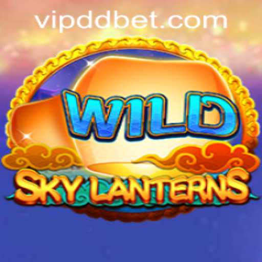 Exploring the World of SkyLanterns: An Immersive Gaming Experience