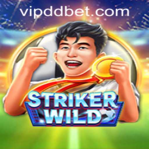 Exploring StrikerWILD: A Thrilling Gaming Adventure with DBbet PH Login