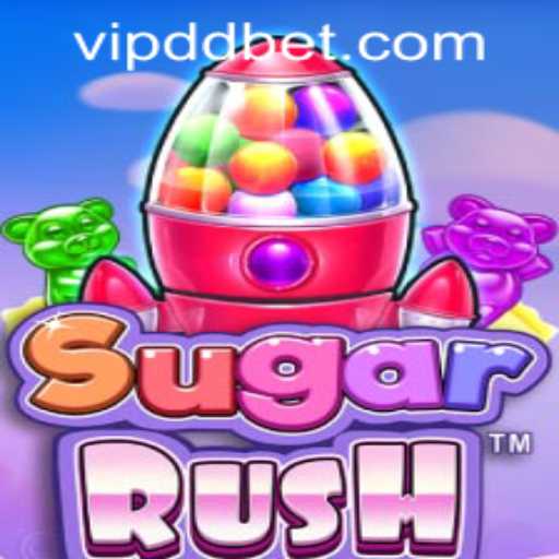 Exploring SugarRush: A Sweet Journey into the World of Gaming