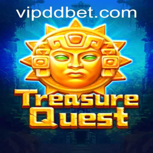 Exploring the Allure of TreasureQuest: A Captivating Adventure Awaits