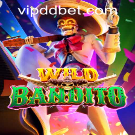 Discover the Thrills of WildBandito
