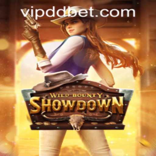 Exploring WildBountyShowdown: A Comprehensive Guide to an Exciting Game