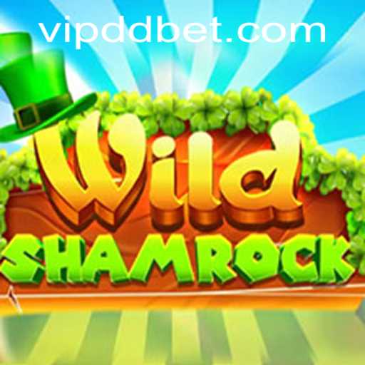 Exploring the Exciting World of WildShamrock: Your Guide to Mastering the Game