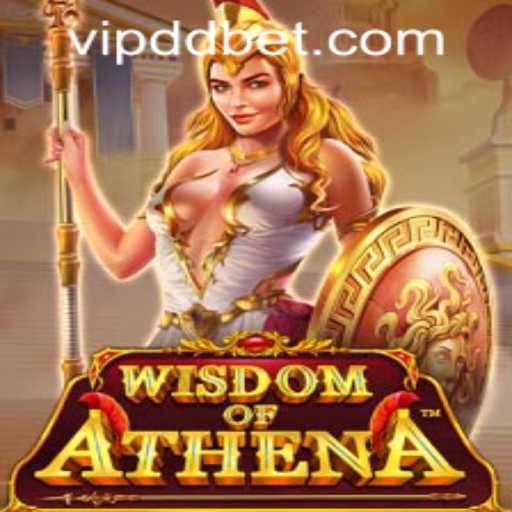 Exploring the Depths of 'WisdomofAthena' in the Context of DDBet PH Login