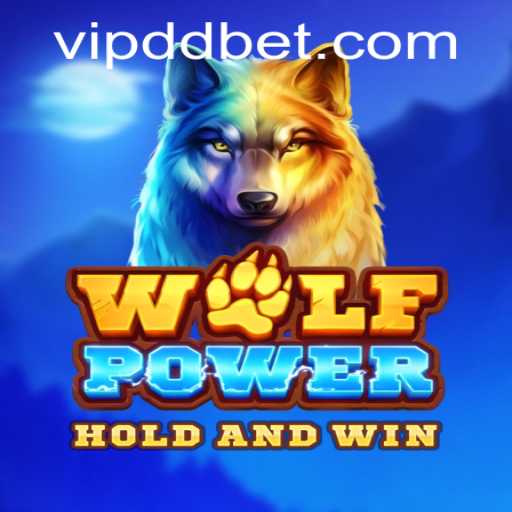 Unleashing the Thrill of WolfPower: A Guide to Gameplay and Strategies