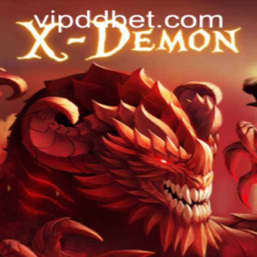 Exploring XDemon: A Thrilling Adventure Shaping Gaming Culture