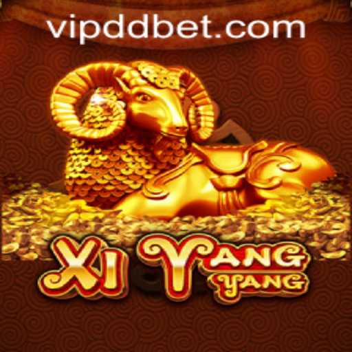 Exploring the World of XiYangYang: An In-Depth Guide