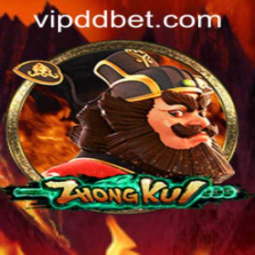 Exploring ZhongKui: A Captivating Journey into Mythical Gameplay